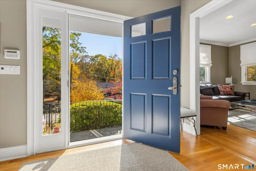 46 Mill Road, Stamford, CT 06903 - #2