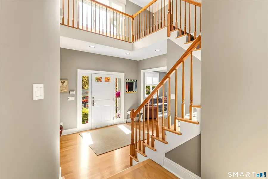 46 Mill Road, Stamford, CT 06903 - #3