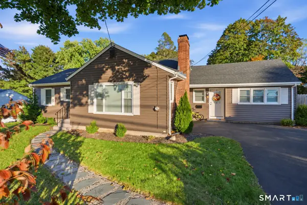 241 Vernon Street, Manchester, CT 06042