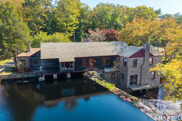 55-69 Sawmill Road, Branford, CT 06405