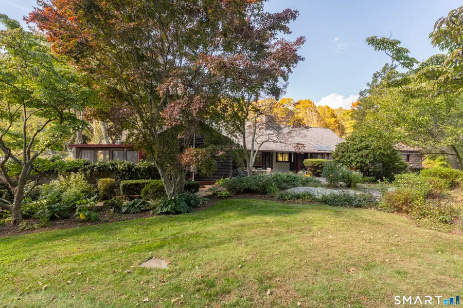 55-69 Sawmill Road, Branford, CT 06405 - #3