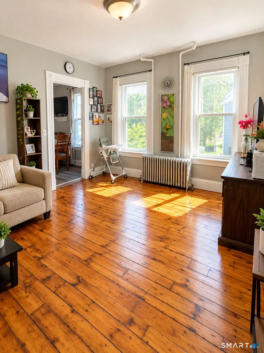79 Exchange Street, New Haven, CT 06513 - #2