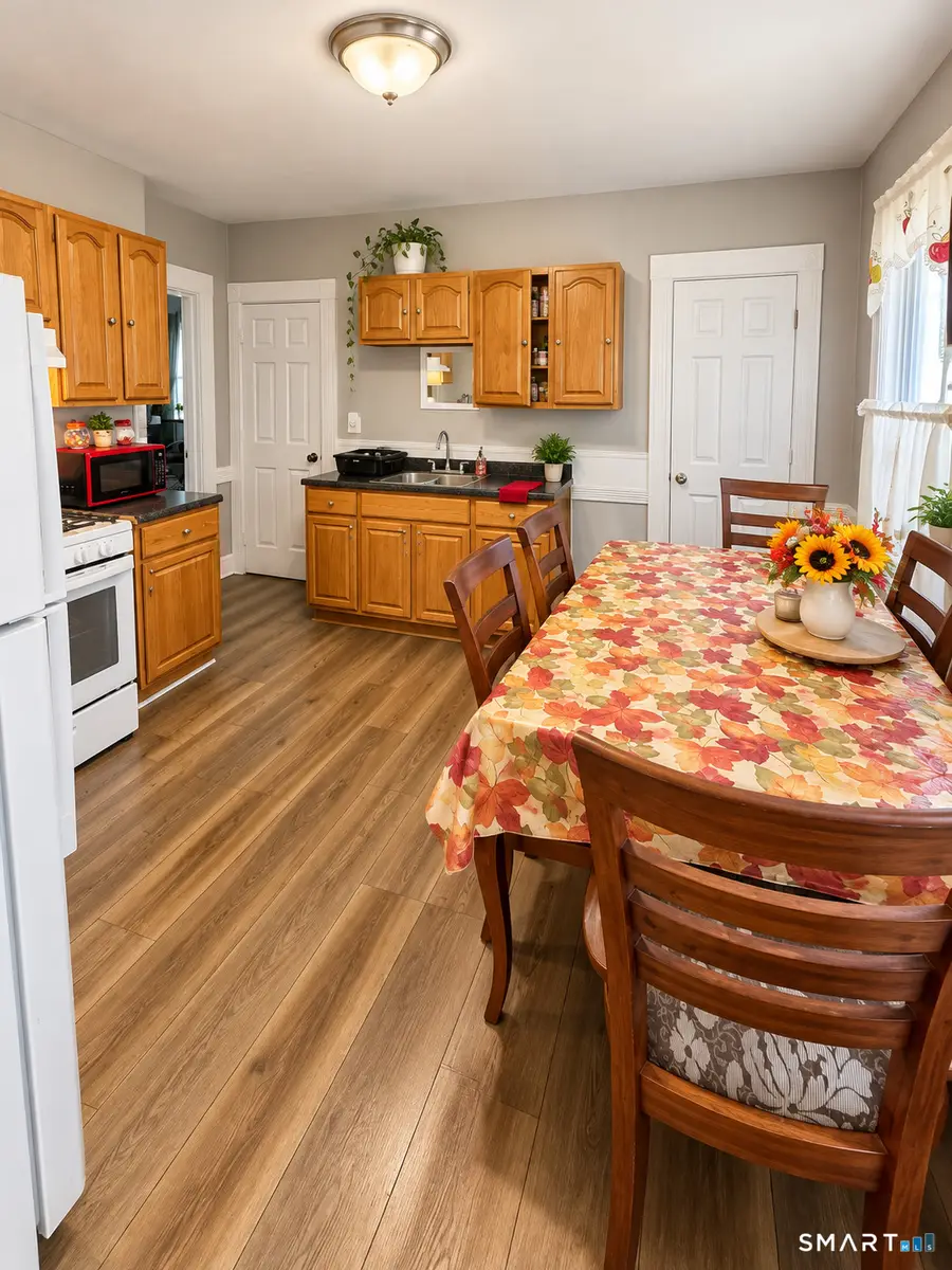 79 Exchange Street, New Haven, CT 06513 - #3