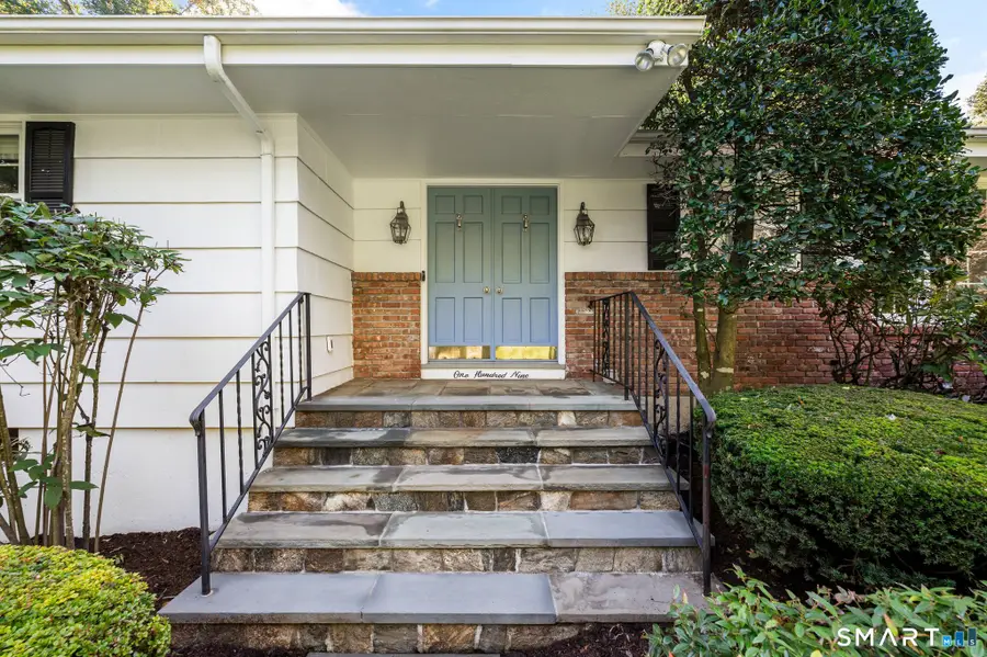 109 Sweet Briar Road, Stamford, CT 06905 - #3
