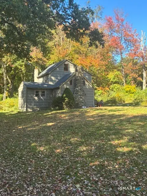 9 Birch Hill Road, Morris, CT 06763 - #3