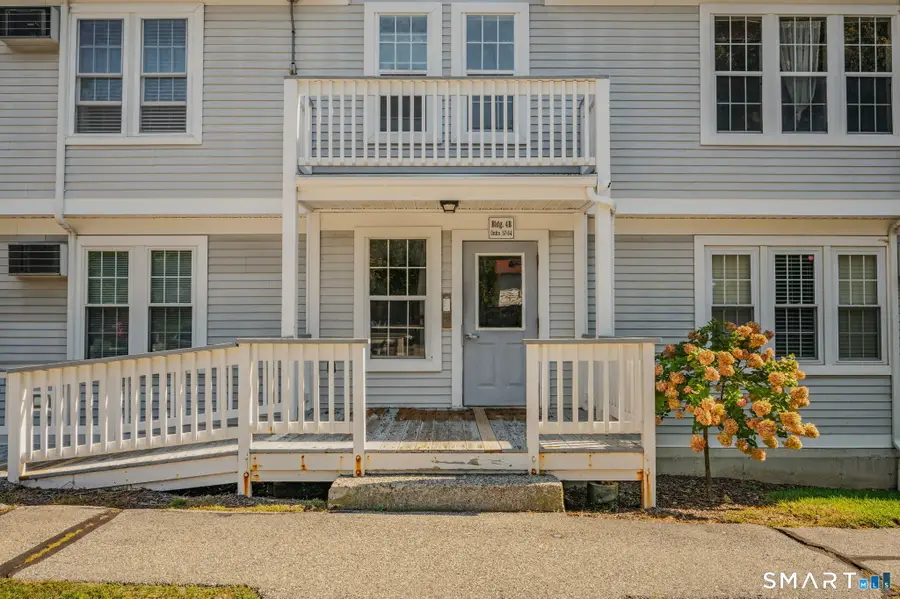 82 Longview Street #61, Waterford, CT 06385 - #2