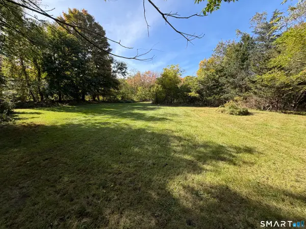 0 Gifford Street, Norwich, CT 06360