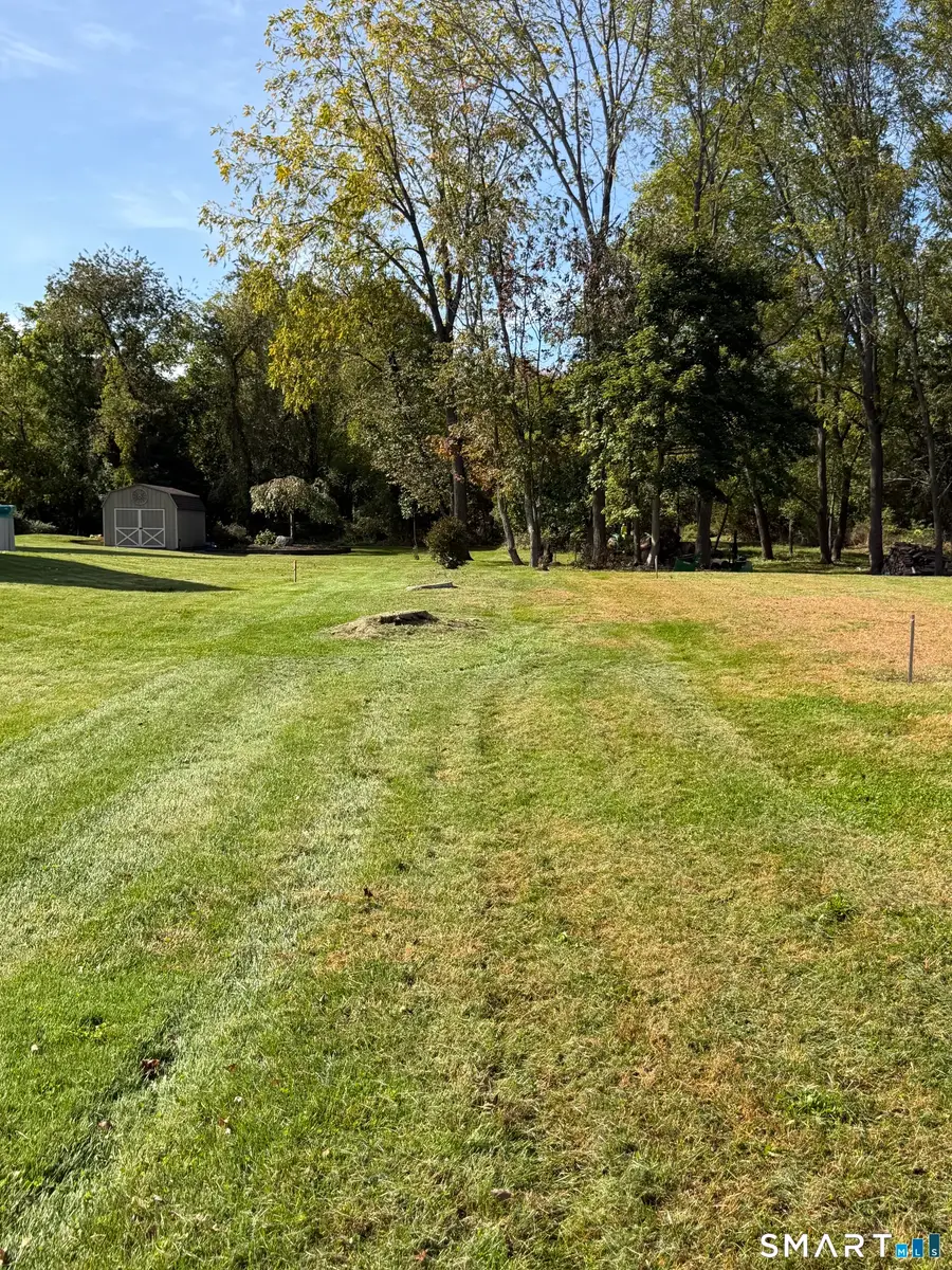0 Gifford Street, Norwich, CT 06360 - #2