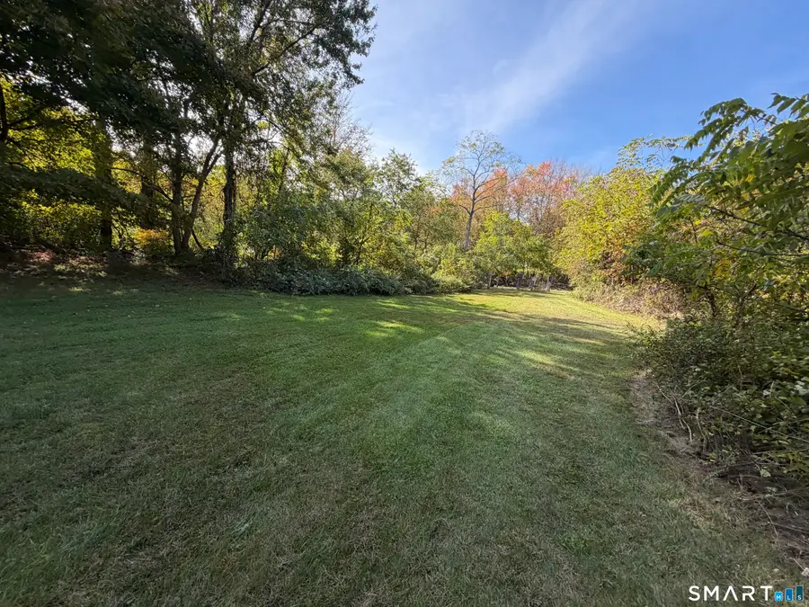 0 Gifford Street, Norwich, CT 06360 - #3