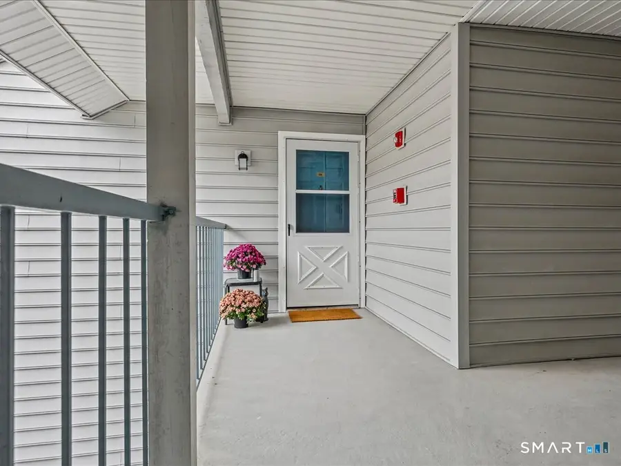 75 Crown Knoll Court #108, Groton, CT 06340 - #3