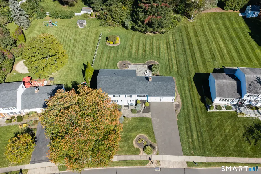 450 Cardinal Lane, Cheshire, CT 06410 - #2