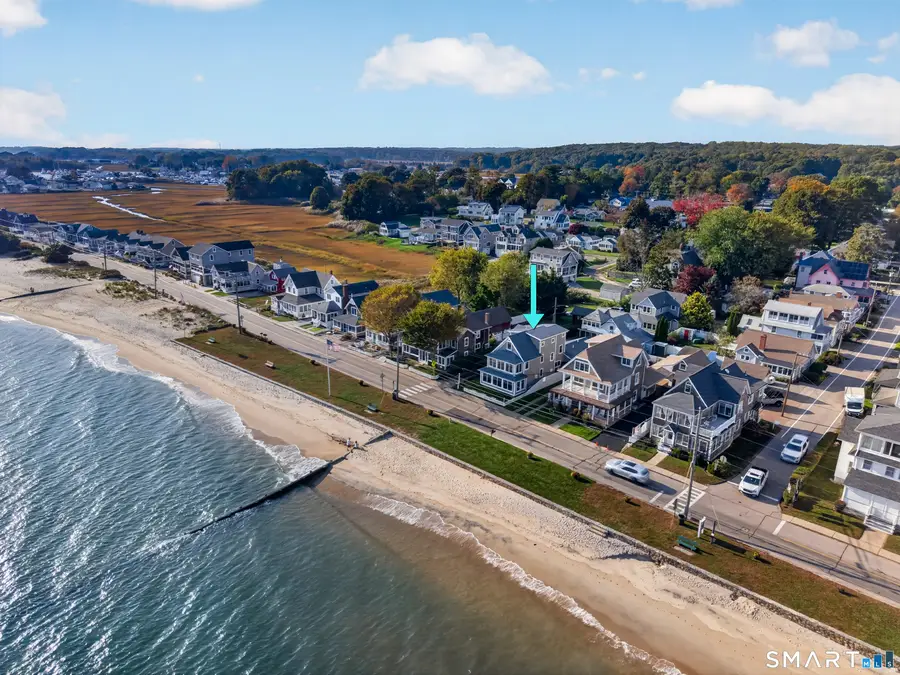 263 Seaside Avenue, Westbrook, CT 06498 - #3