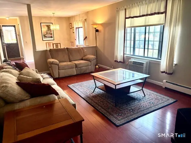 431 Swanson Crescent #431, Milford, CT 06461 - #3