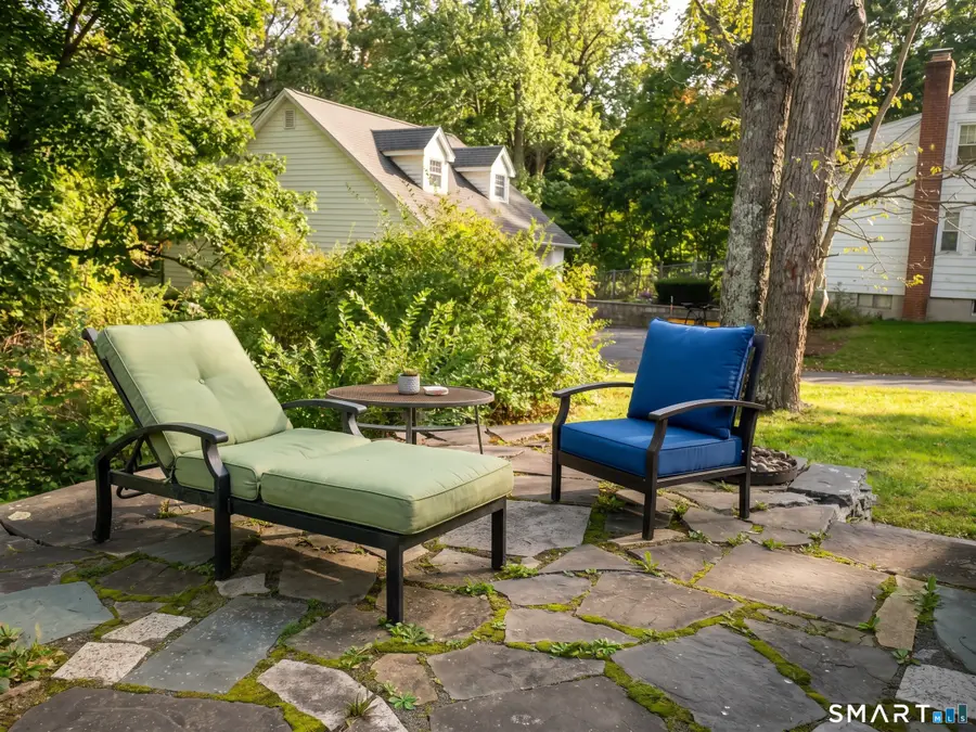 31 East Hill Road, Canton, CT 06019 - #2
