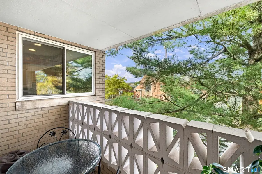 5 Bishop Road #304, West Hartford, CT 06119 - #3