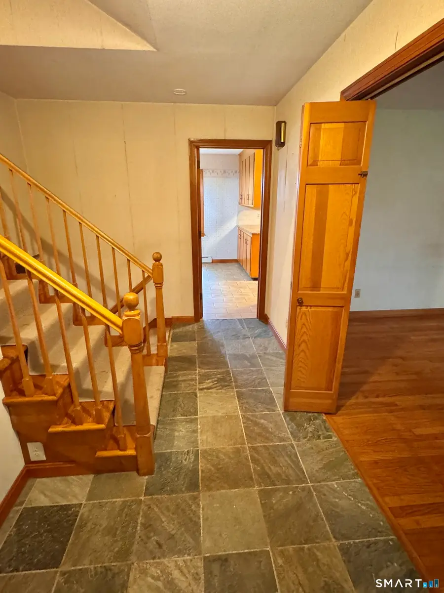 247 Broad Brook Road, Enfield, CT 06082 - #3