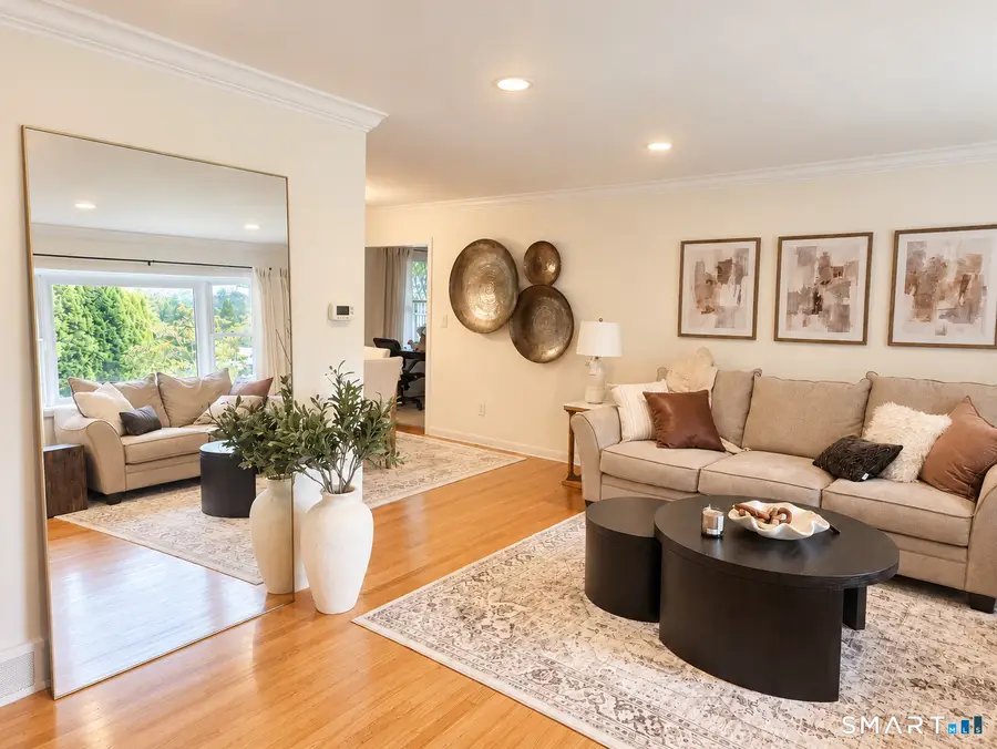 75 Sugar Plum Lane, Fairfield, CT 06824 - #3