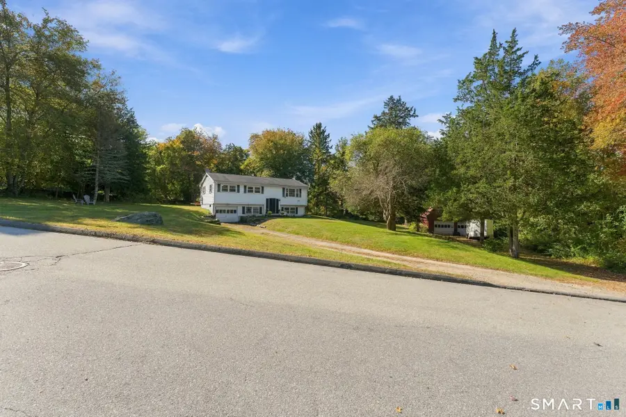 7 Sessions Drive, Central Village, CT 06332 - #2