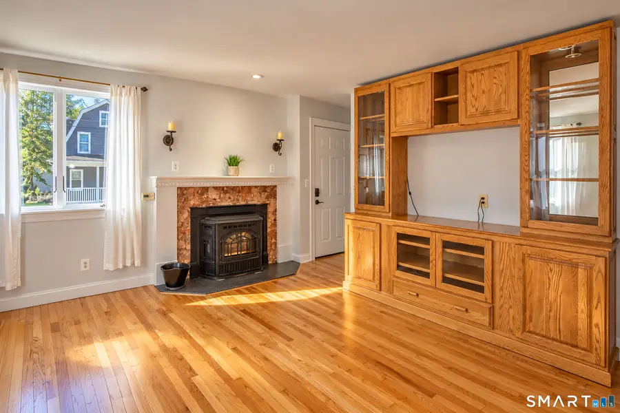 13 Belmont Avenue, Enfield, CT 06082 - #3