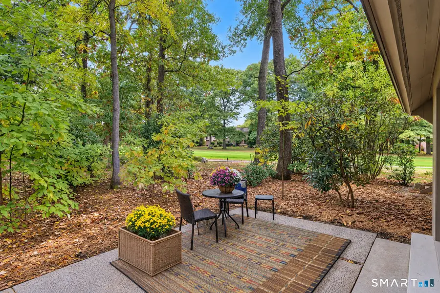 20 Conifer Lane, Avon, CT 06001 - #3