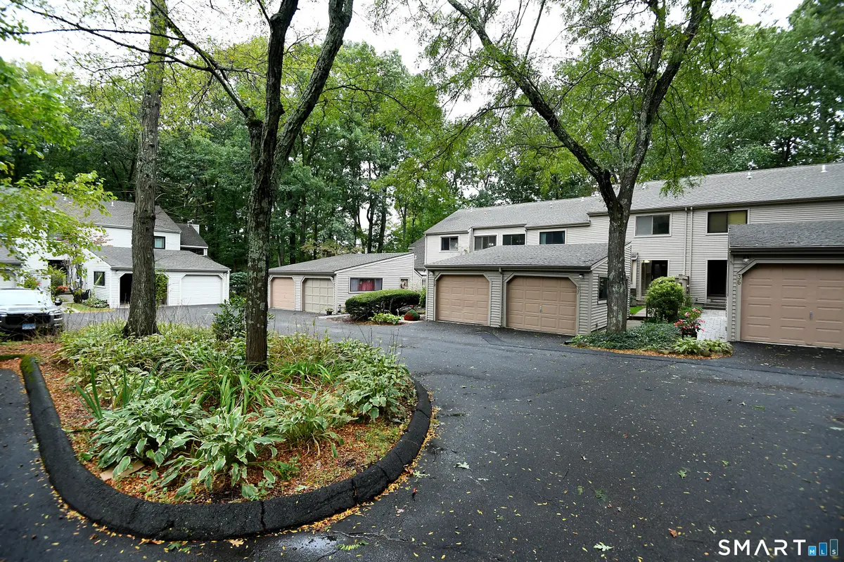 37 Farmington Chase Crescent #37, Farmington, CT 06032 - #1