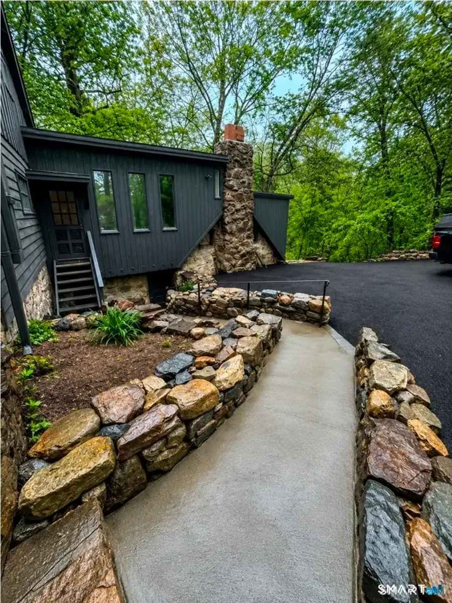 3 Topping Lane, Norwalk, CT 06854 - #3