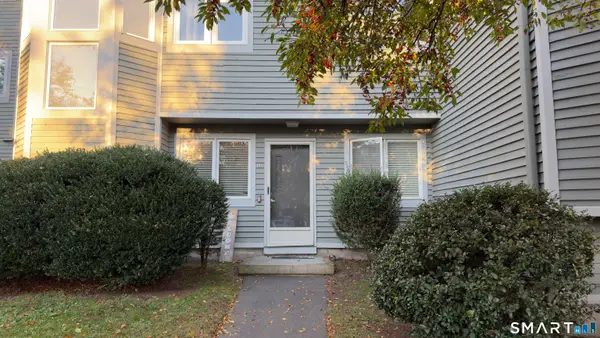 1410 Whitney Avenue #D1, Hamden, CT 06517