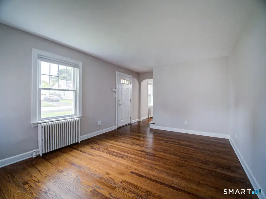 212 Dorrance Street, Hamden, CT 06518 - #3