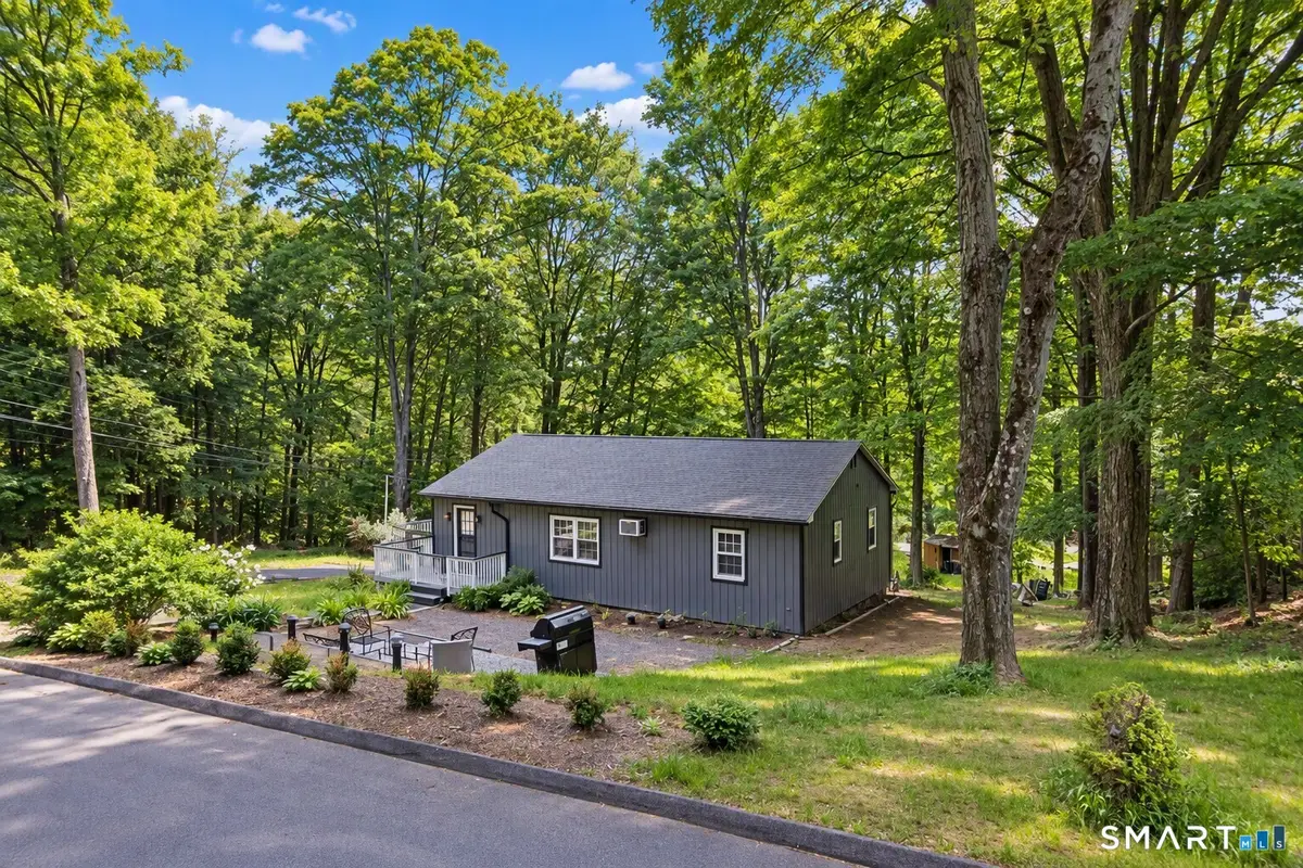 10 Brook Drive, New Fairfield, CT 06812 - #1