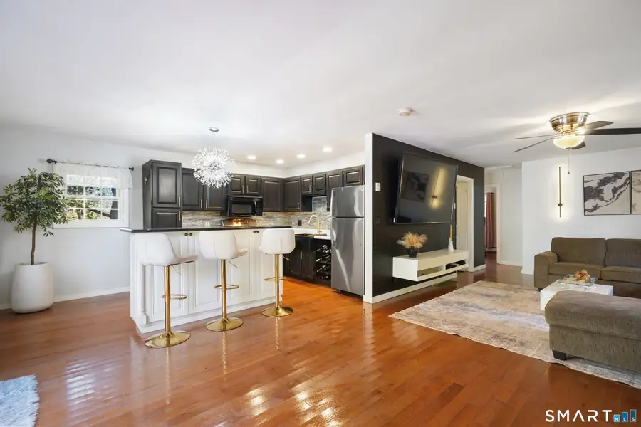 10 Brook Drive, New Fairfield, CT 06812 - #2