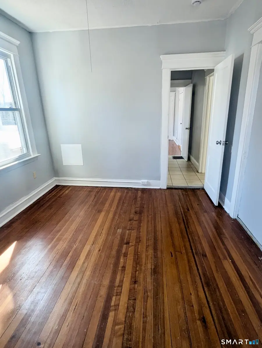11 Dorman Street, New Haven, CT 06511 - #2