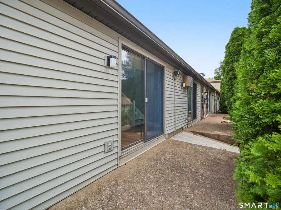 165 South Street #46, Vernon, CT 06066 - #3
