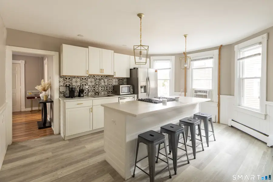 50 Washington Street, Wallingford, CT 06492 - #3