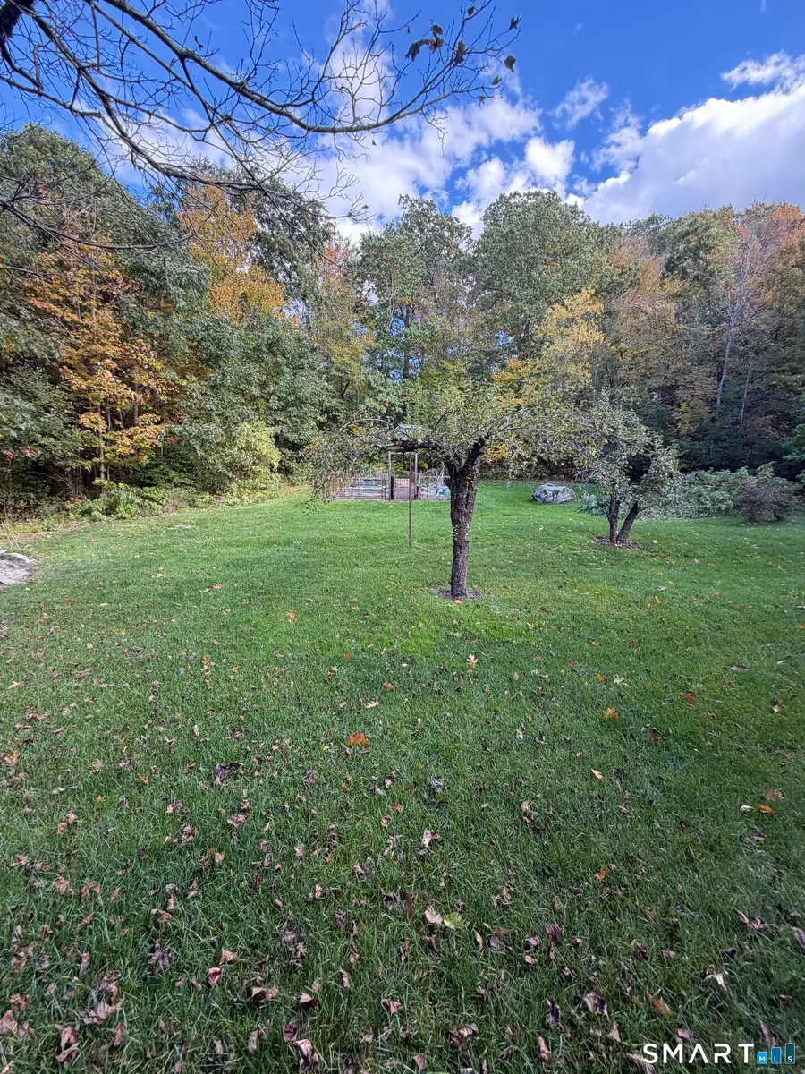 240 Florence Street, Winchester, CT 06098 - #3