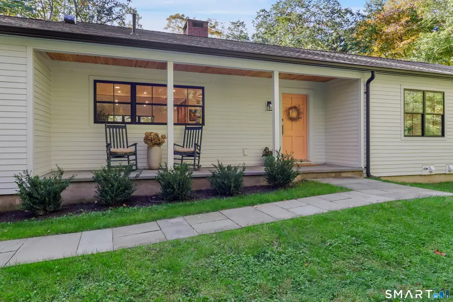 2 Charcoal Lane, Westport, CT 06880 - #2