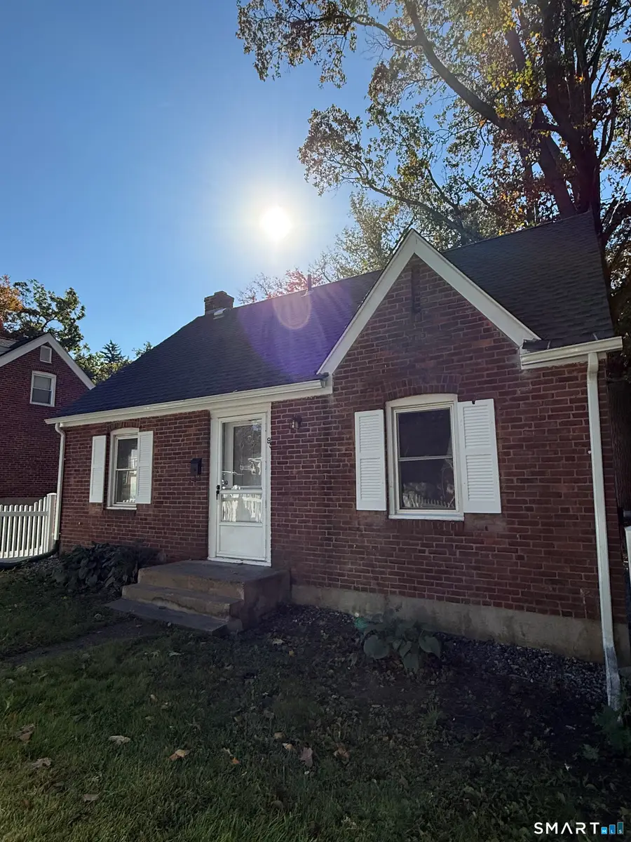 95 Birge Road, Bristol, CT 06010 - #2