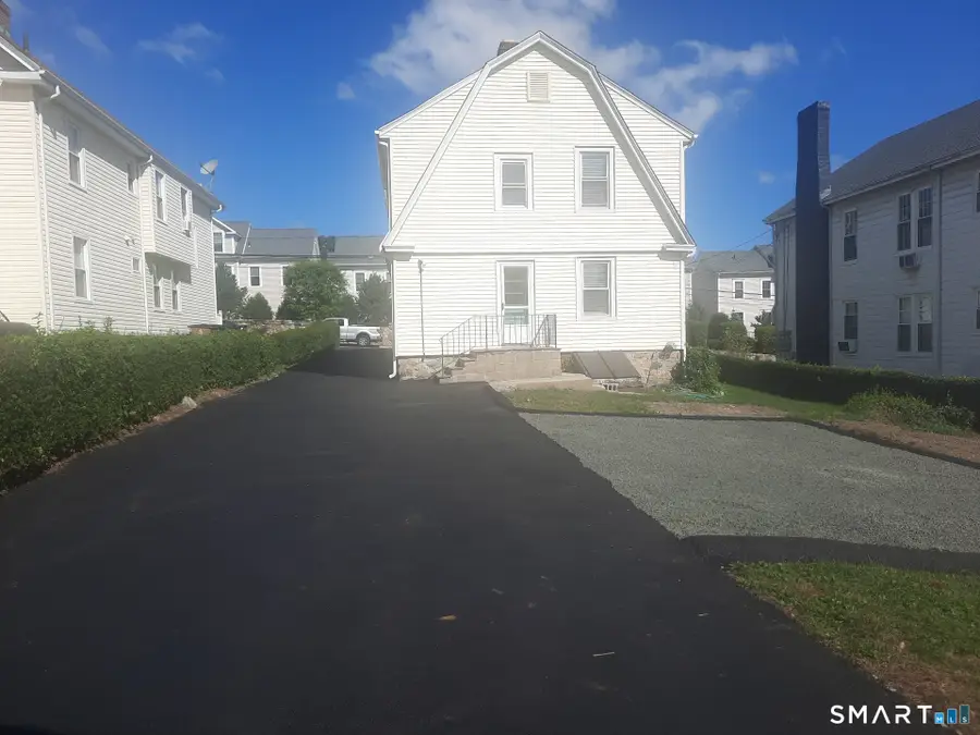 144 Colonial Road, Stamford, CT 06906 - #3
