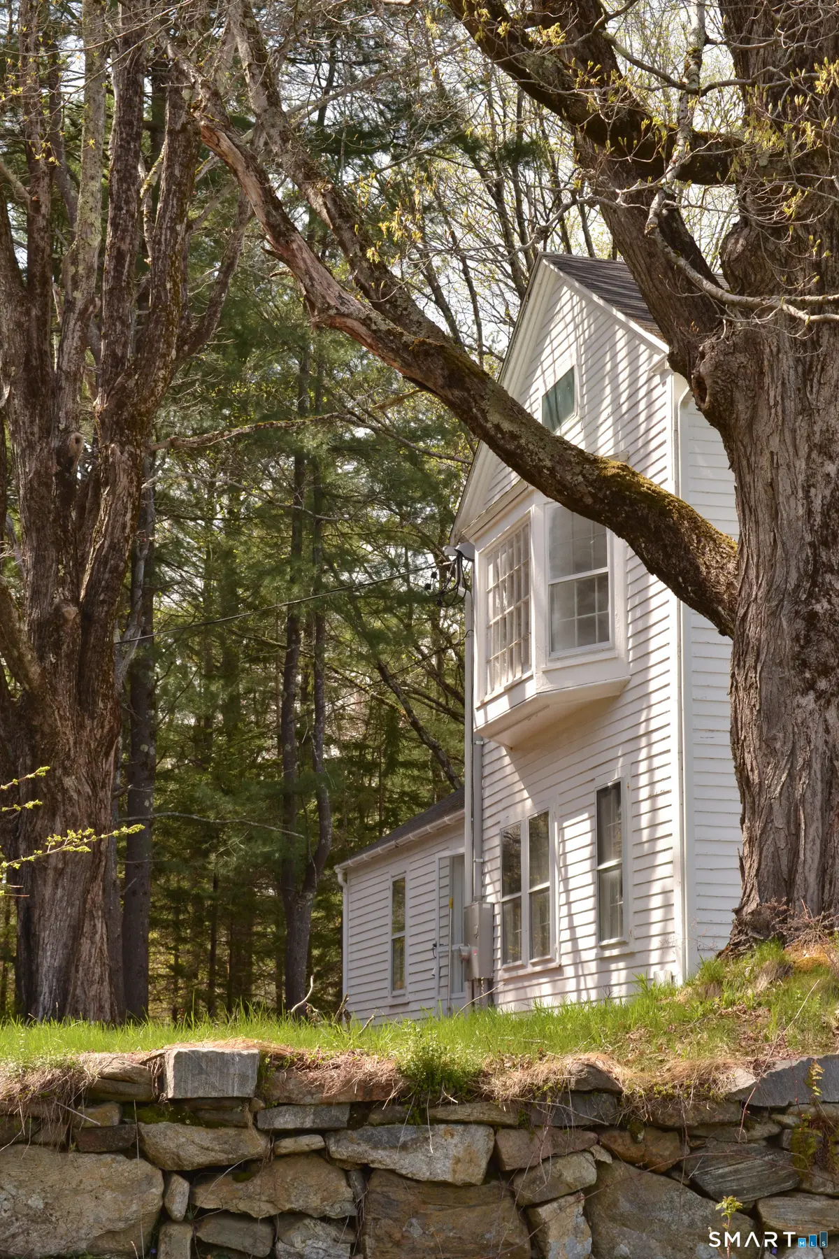 139 Grantville Road, Winchester, CT 06098 - #1