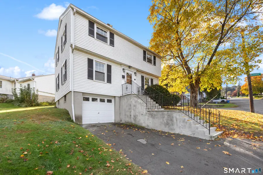 11 Media Avenue, Waterbury, CT 06708 - #2