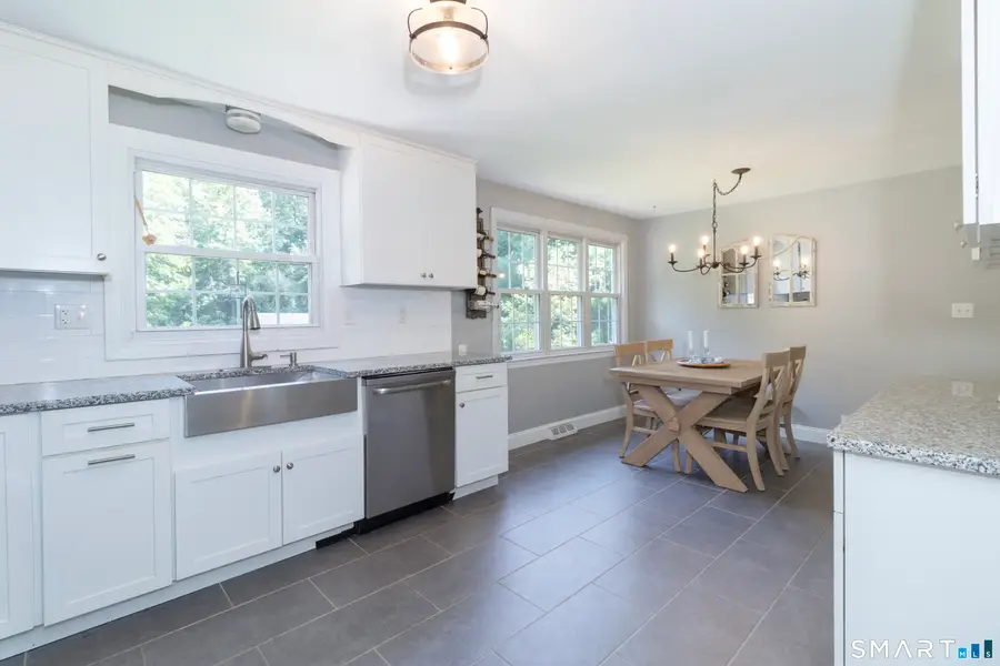 14 Shaw Drive, North Haven, CT 06473 - #3