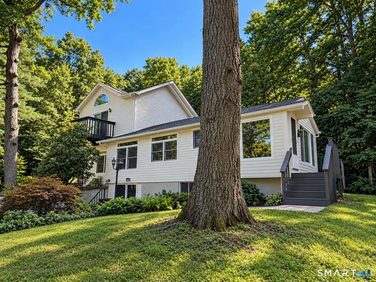 343 Greystone Road, Plymouth, CT 06786 - #1