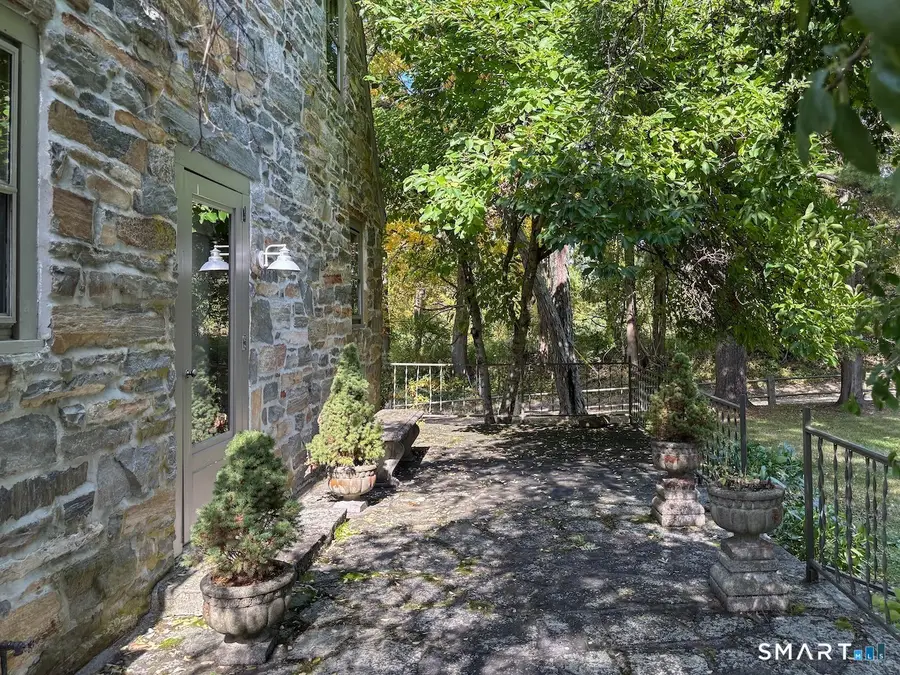 15 Stone House Road, Sharon, CT 06069 - #3