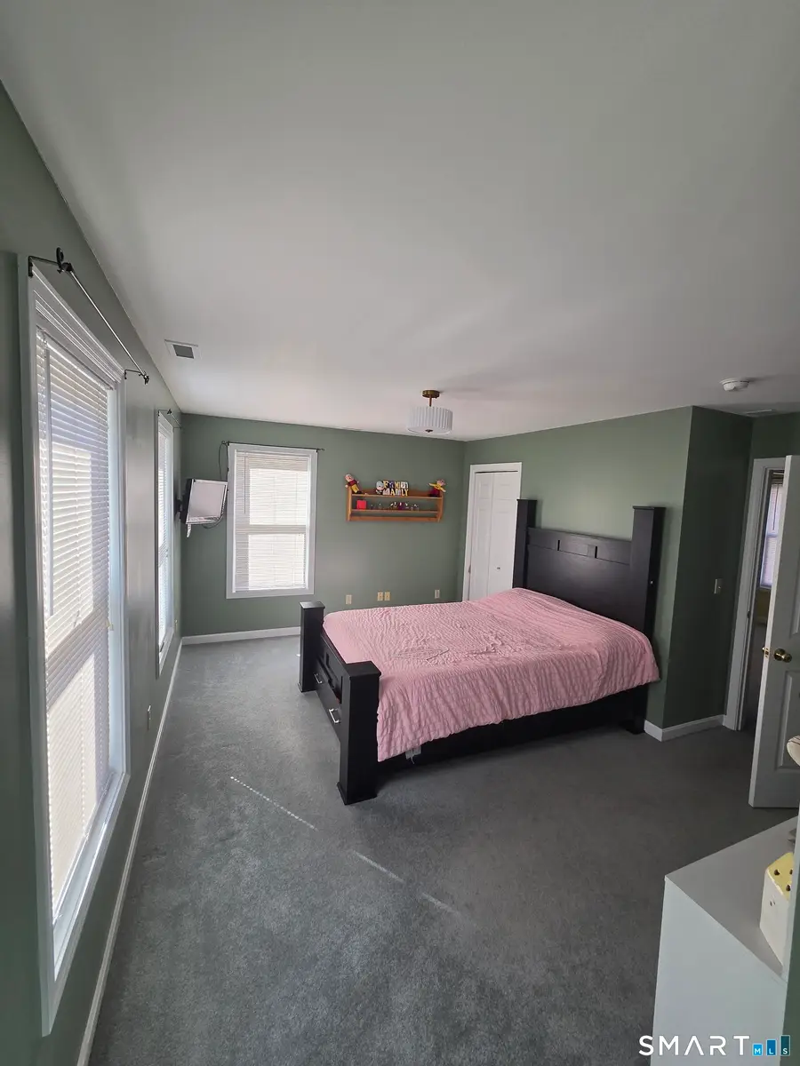 35 North Street, Enfield, CT 06082 - #3