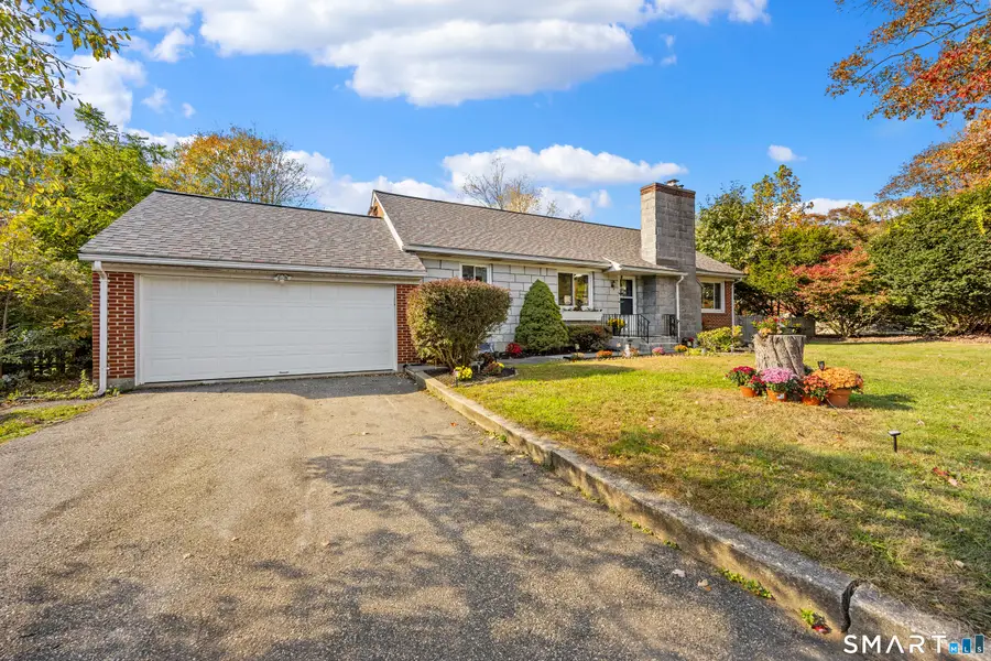 207 Torringford West Street, Torrington, CT 06790 - #2