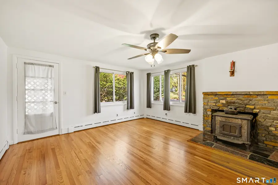 207 Torringford West Street, Torrington, CT 06790 - #3