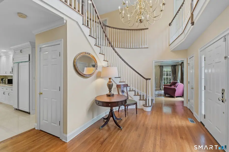 192 Old Branchville Road, Ridgefield, CT 06877 - #2