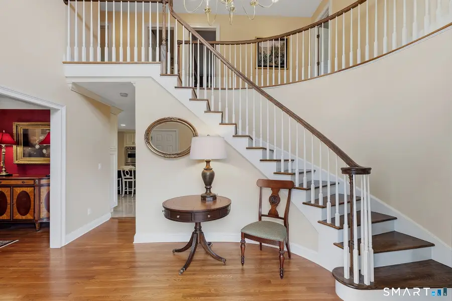 192 Old Branchville Road, Ridgefield, CT 06877 - #3
