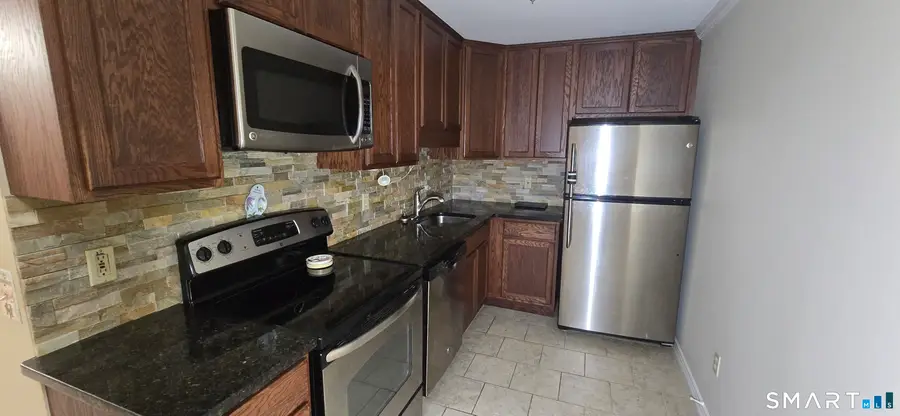 53 Harwinton Avenue #3, Torrington, CT 06790 - #2