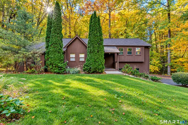 726 Neipsic Road, Glastonbury, CT 06033
