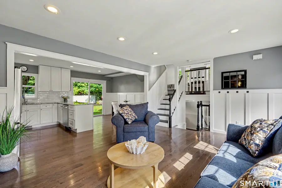 Address Withheld By Seller, Greenwich, CT 06831 - #2